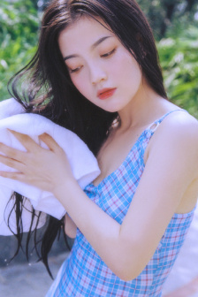 金装律师第一季