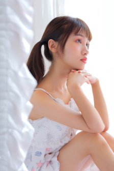肥胖BBMBBMBBMBBMC