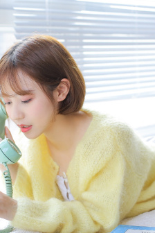 皇上与宫女箬竹的小说